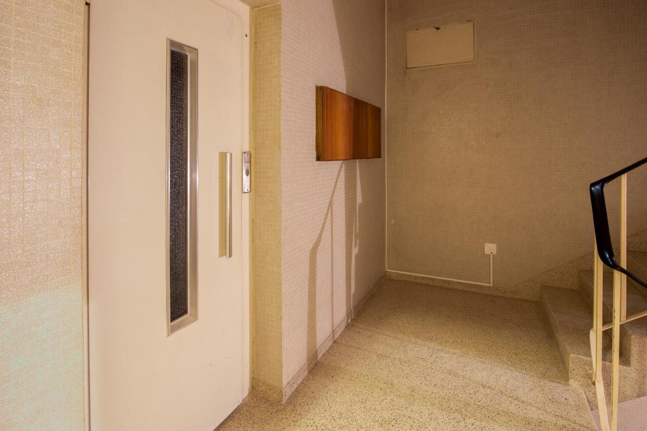 Apartament Cedofeita 176 - In Center