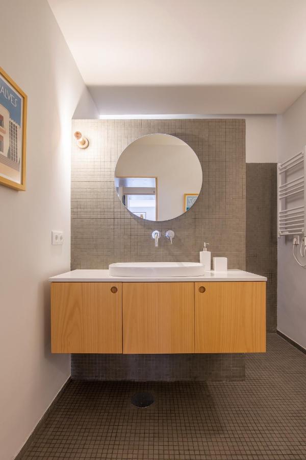 Apartament Cedofeita 176 - In Center *
